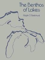 The Benthos of Lakes