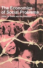 Economics of Social Problems