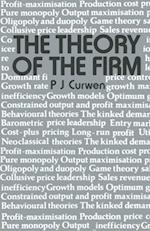 Theory of the Firm