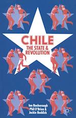 Chile: The State and Revolution