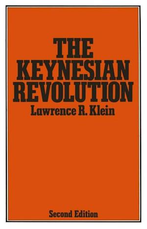 Keynesian Revolution