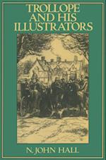 Trollope and His Illustrators