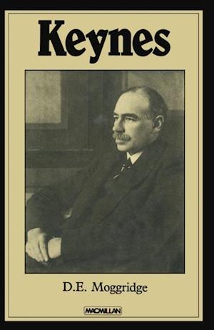 Keynes