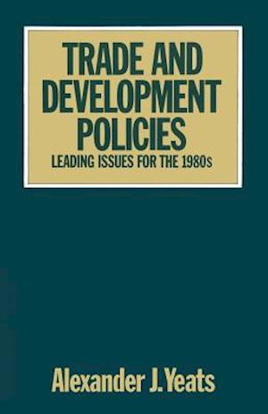 Trade and Development Policies