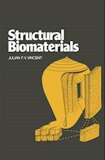 Structural Biomaterials