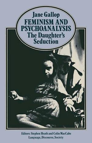 Feminism and Psychoanalysis