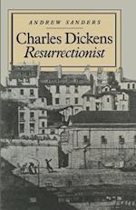 Charles Dickens Resurrectionist