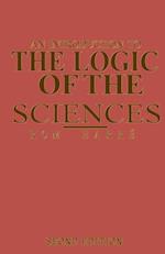 Introduction to the Logic of the Sciences