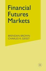 Financial Futures Markets