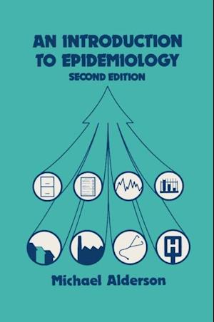 Introduction to Epidemiology