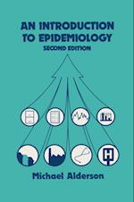 Introduction to Epidemiology