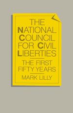 National Council for Civil Liberties