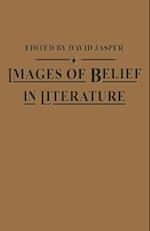 Images of Belief in Literature