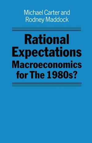 Rational Expectations