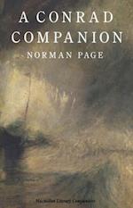Conrad Companion