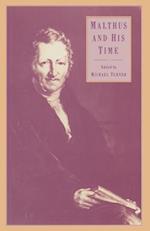 Malthus and His Time