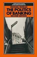 Politics of Banking