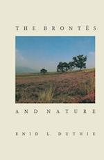 Brontes and Nature