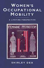 Women's Occupational Mobility