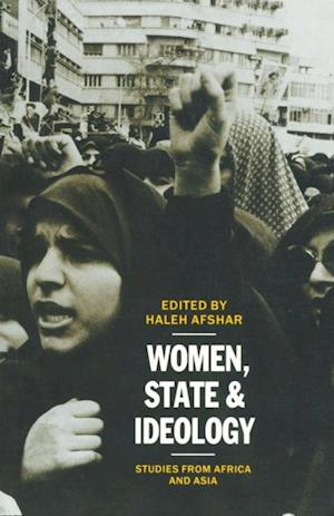 Women, State and Ideology