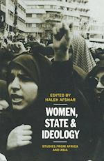 Women, State and Ideology