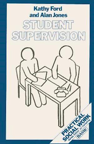 Student Supervision