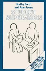 Student Supervision