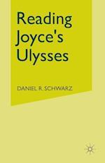 Reading Joyce's Ulysses