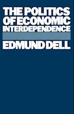 The Politics of Economic Interdependence