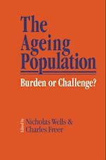 Ageing Population