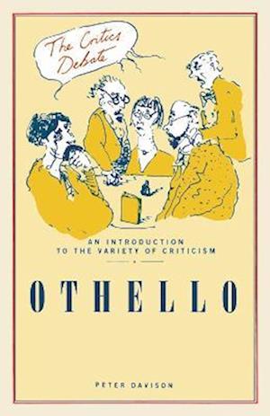 Othello