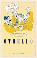 Othello