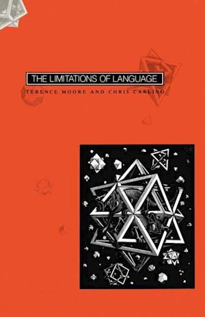 Limitations of Language