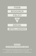 From Research Policy to Social Intelligence