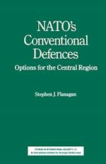 NATO's Conventional Defences