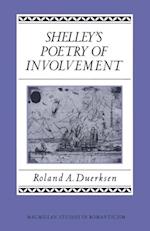 Shelley's Poetry Of Involvement