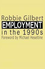 Employment in the 1990s