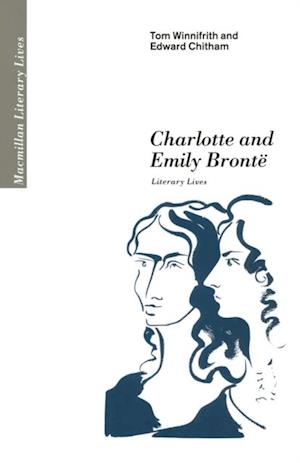 Charlotte and Emily Bronte