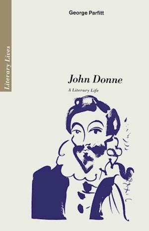 John Donne