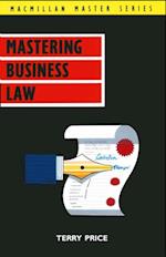 Mastering Business Law