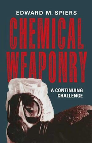 Chemical Weaponry