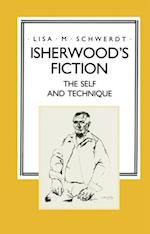 Isherwood's Fiction