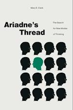 Ariadne's Thread