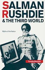 Salman Rushdie and the Third World