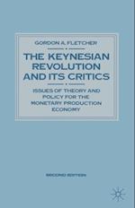 Keynesian Revolution and Its Critics