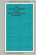 United Nations in the World Political Economy