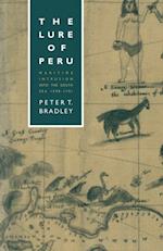 Lure of Peru