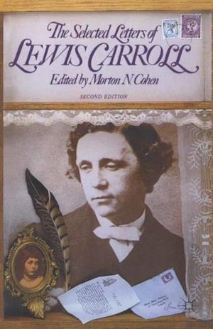 Selected Letters of Lewis Carroll