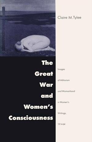 Great War and Women's Consciousness