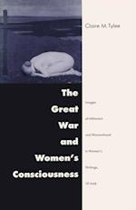 Great War and Women's Consciousness